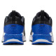Nike Air Max Bia (GS) Nike Air Max Bia (GS)